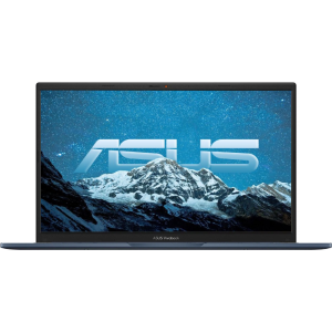 asus-vivobook-x15-intel-core-i5-1334u-1