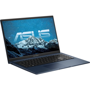 asus-vivobook-x15-intel-core-i5-1334u-3