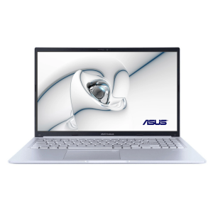 asus-vivobook-x15-notebook-intel-core-i7-12700h-1