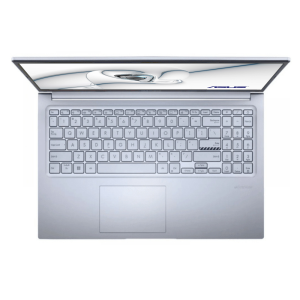 asus-vivobook-x15-notebook-intel-core-i7-12700h-3