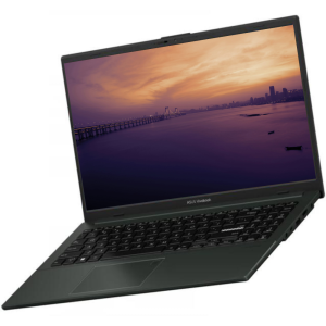 asus-vivobook-x15-ryzen-5-3