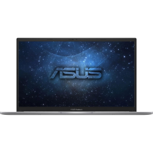 asus-x15-vivobook-intel-i5-1335u-ssd-magyar-kiosztas-ezust-1