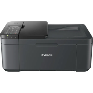 canon-pixma-tr4755i-mfp-nyomtato-1