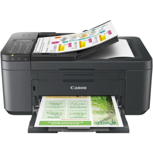canon-pixma-tr4755i-mfp-nyomtato-2