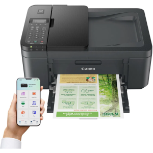 canon-pixma-tr4755i-mfp-nyomtato-3