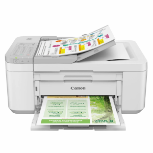 canon-pixma-tr4756i-adf-tintas-mfp-feher-2