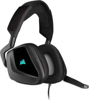 Corsair Void Elite_2