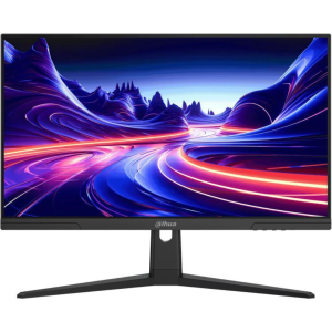 dahua-lm25-e231b-gaming-monitor-fhd-ips-180-hz-1