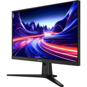 dahua-lm25-e231b-gaming-monitor-fhd-ips-180-hz-2