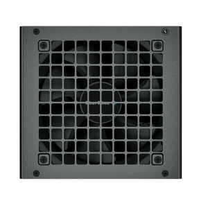 DeepCool PK550D 550W 80+ Bronze Tápegység