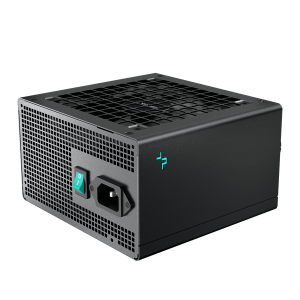 DeepCool PK550D 550W 80+ Bronze Tápegység