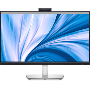 dell-c2423h-ips-led-monitor-238-full-hd-displayport-webkamera-1