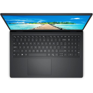 dell-inspiron-15-3520-3