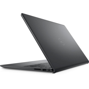 dell-inspiron-15-3520-4