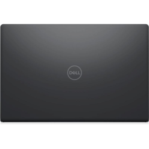 dell-inspiron-15-3520-5