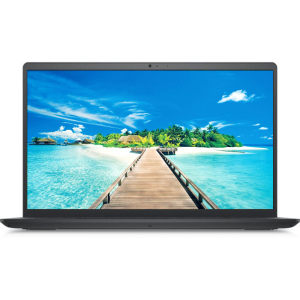 dell-inspiron-15-3520-6