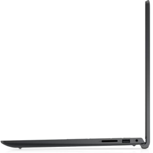 dell-inspiron-15-3520-7