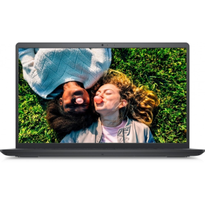 dell-inspiron-3520-notebook-intel-core-i5-1235u-fekete-1