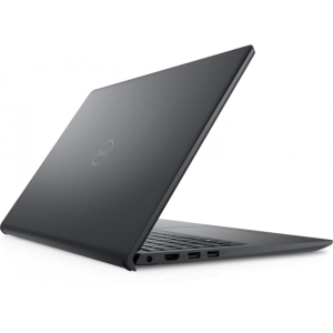 dell-inspiron-3520-notebook-intel-core-i5-1235u-fekete-3