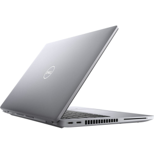 dell-latitude-5420-5
