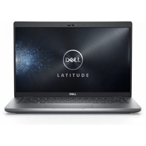 dell-latitude-5430-notebook-2