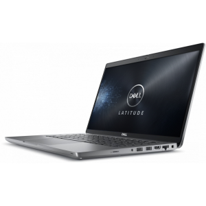 dell-latitude-5430-notebook-3