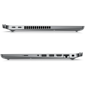 dell-latitude-5430-notebook-4