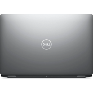 dell-latitude-5430-notebook-5