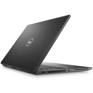 dell-latitude-7420-4