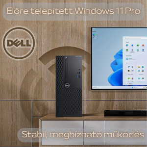 dell-optiplex-3060-2