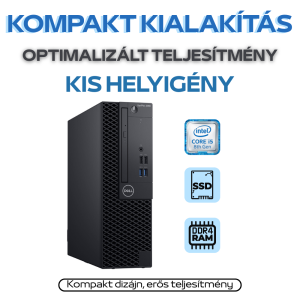 dell-optiplex-3060-3