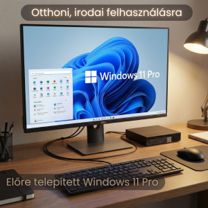 dell-optiplex-5060-2