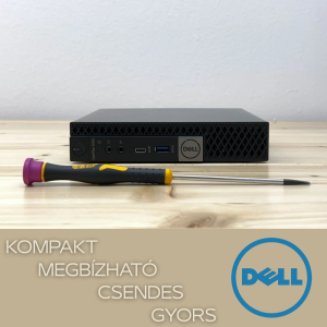 dell-optiplex-5060-3