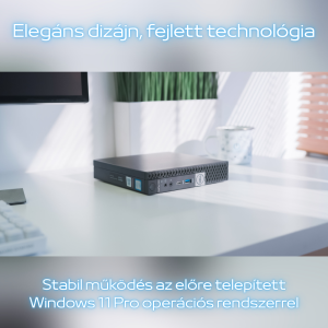 dell-optiplex-5060-4