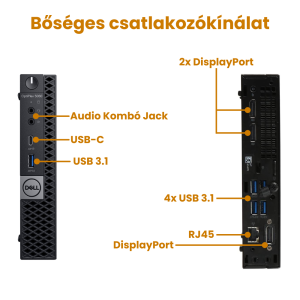 dell-optiplex-5060-5