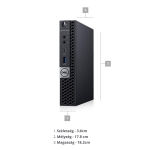 dell-optiplex-5060-6