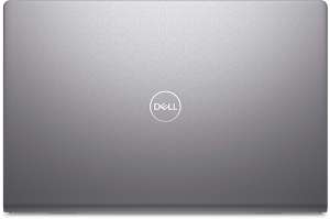 Dell Vostro 3530 15.6