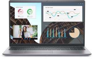 Dell Vostro 3530 15.6