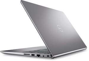 Dell Vostro 3530 15.6