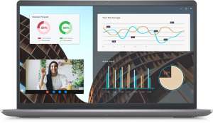 Dell Vostro 3530 15.6