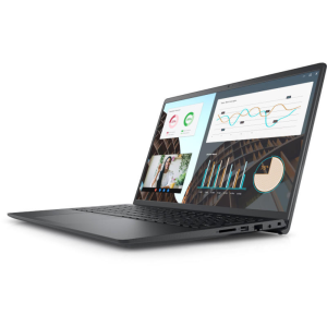 dell-vostro-3530-notebook-intel-core-i7-1355u-fekete-1-3