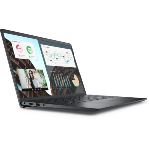dell-vostro-3530-notebook-intel-core-i7-1355u-fekete-1-4