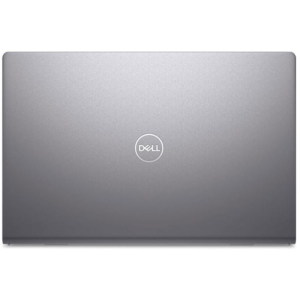 dell-vostro-3530-notebook-intel-core-i7-1355u-fekete-1-5