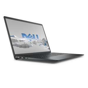 dell-vostro-3530-notebook-intel-core-i7-1355u-fekete-1