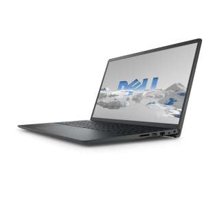 dell-vostro-3530-notebook-intel-core-i7-1355u-fekete-2