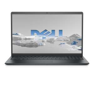 dell-vostro-3530-notebook-intel-core-i7-1355u-fekete-3