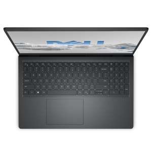 dell-vostro-3530-notebook-intel-core-i7-1355u-fekete-4