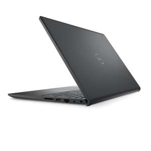 dell-vostro-3530-notebook-intel-core-i7-1355u-fekete-5
