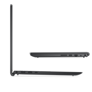 dell-vostro-3530-notebook-intel-core-i7-1355u-fekete-7