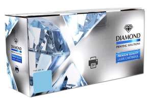 Diamond HP CF244A utángyártott fekete toner